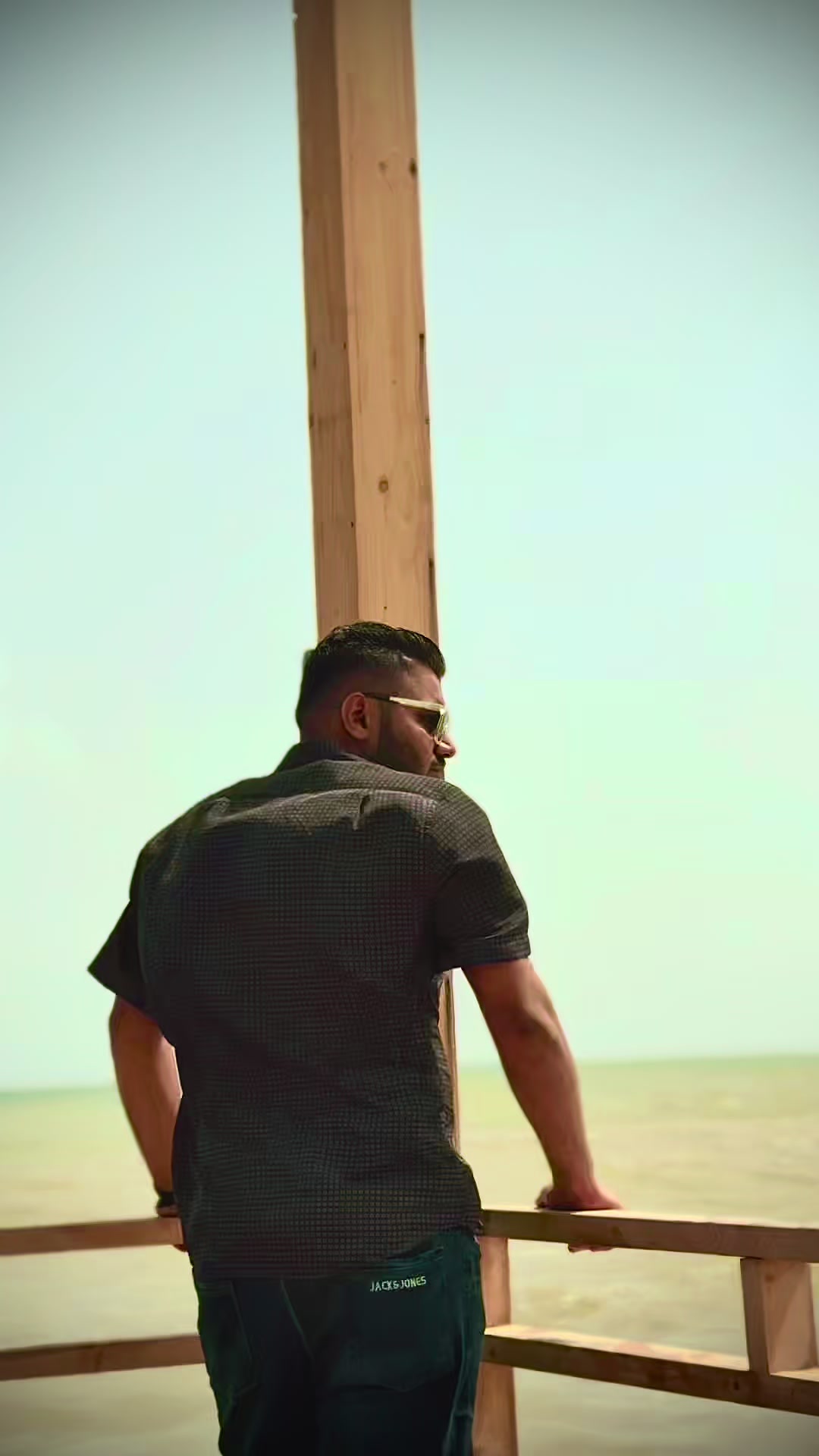 @Moazzam Ali Mansoori