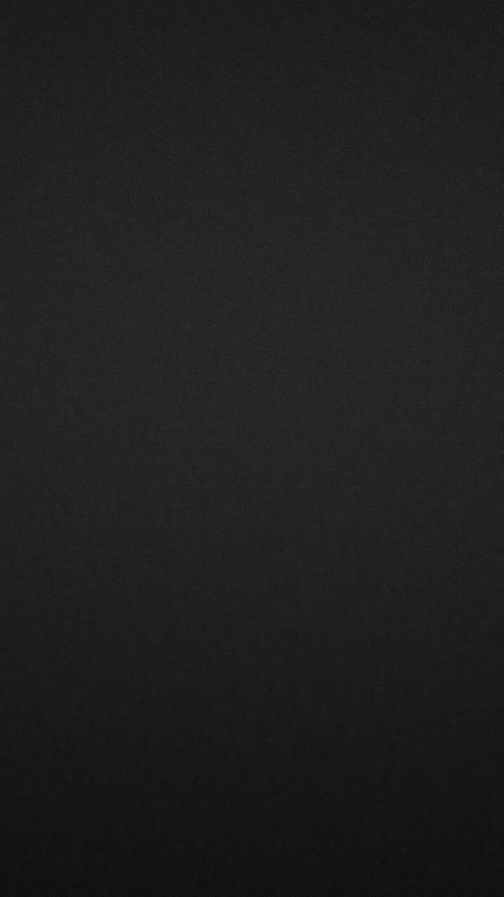 @MOHSIN📈