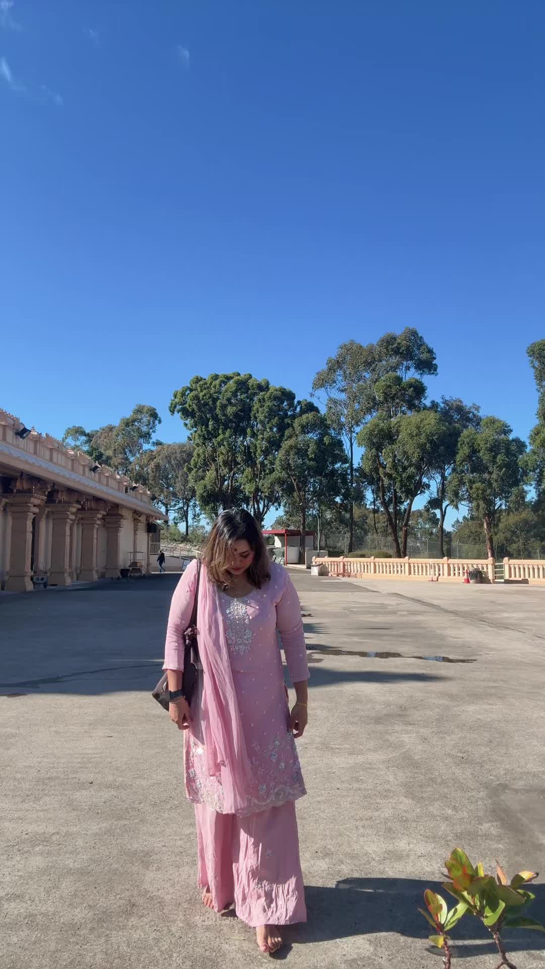 @Avilasha🫰