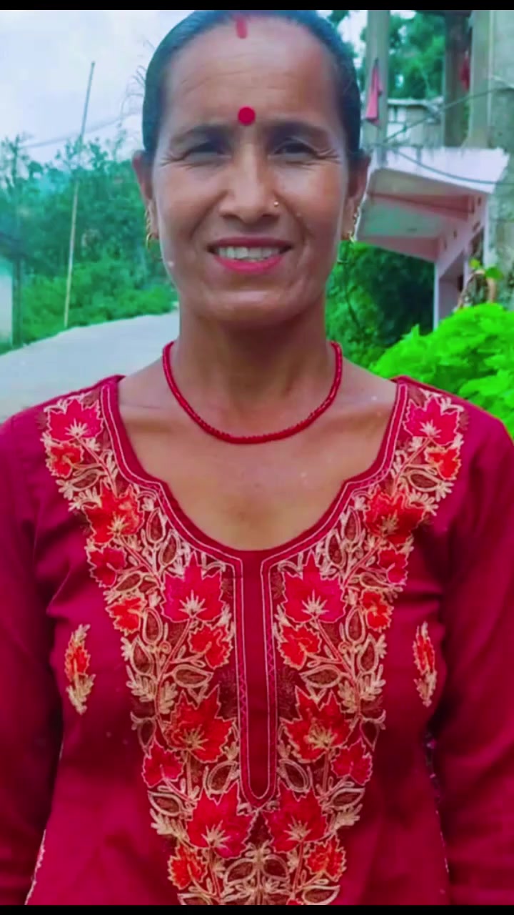 @आ_Ya_र su नार ✝️🕉️🛐🇳🇵