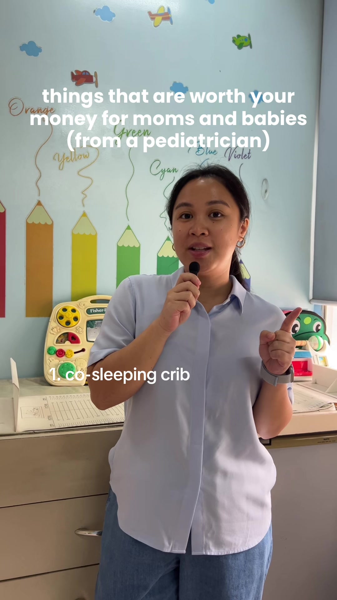 @Dr. Ian Sta Maria-Onglao
