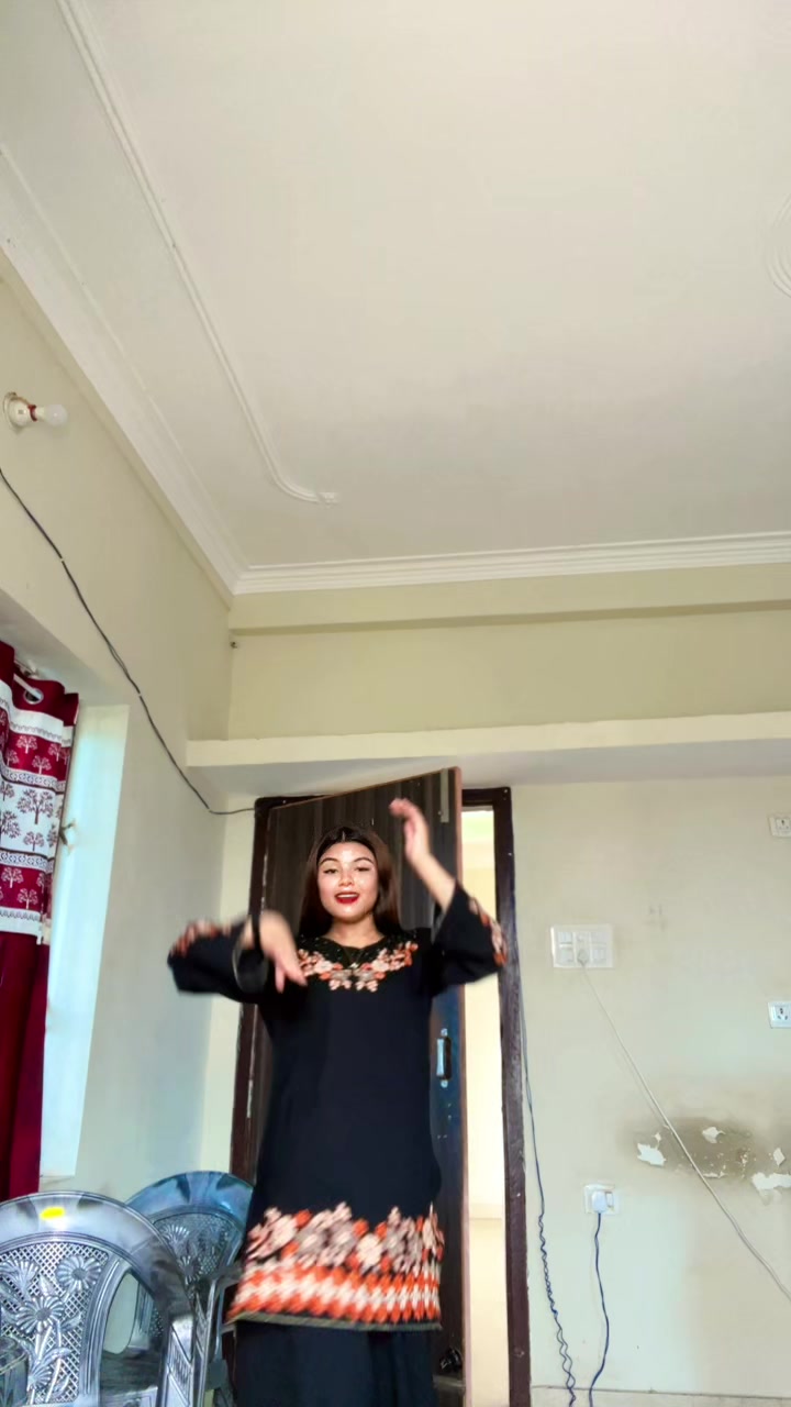 @🦋💫