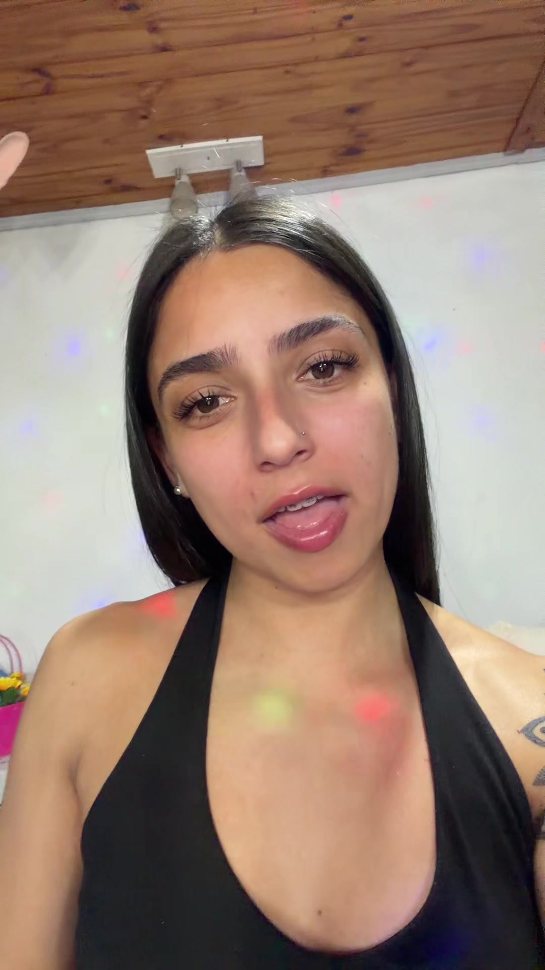 @July_rojas