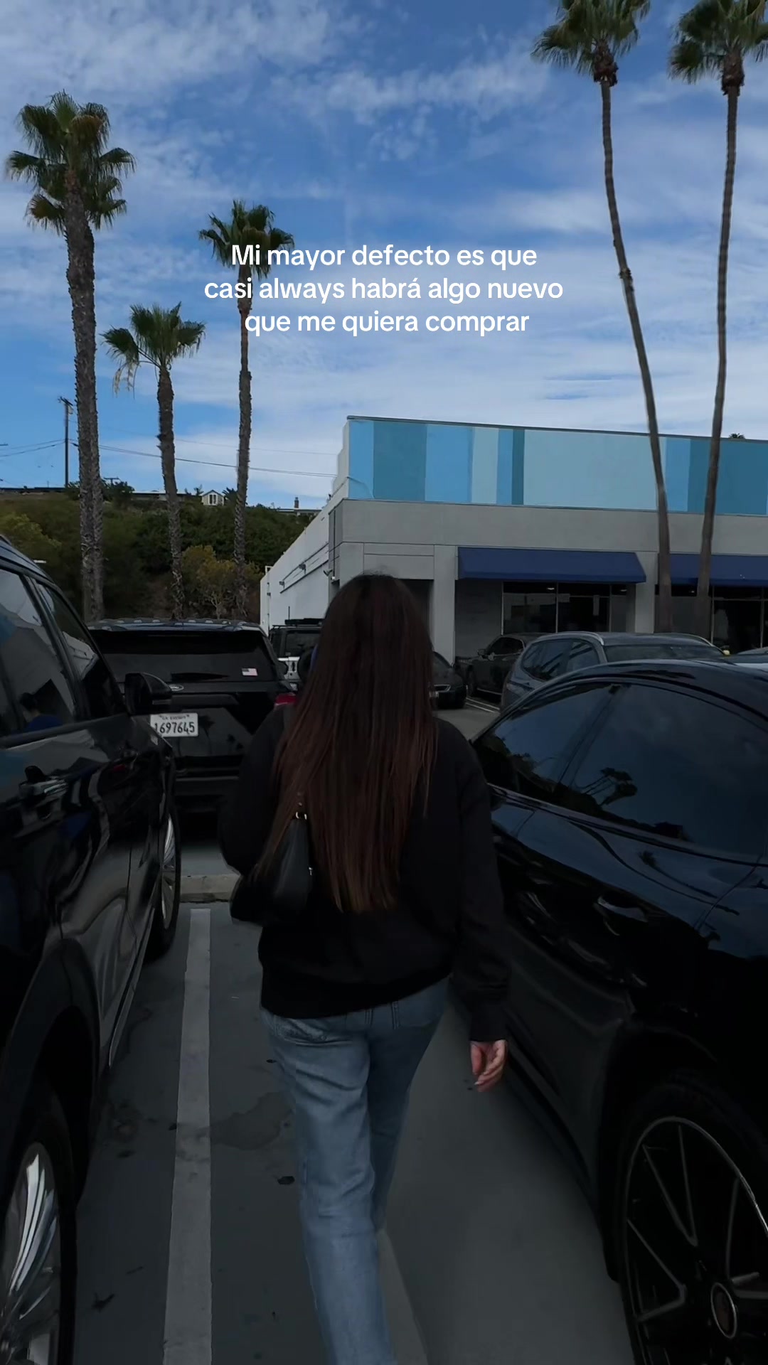 @Susan Lima