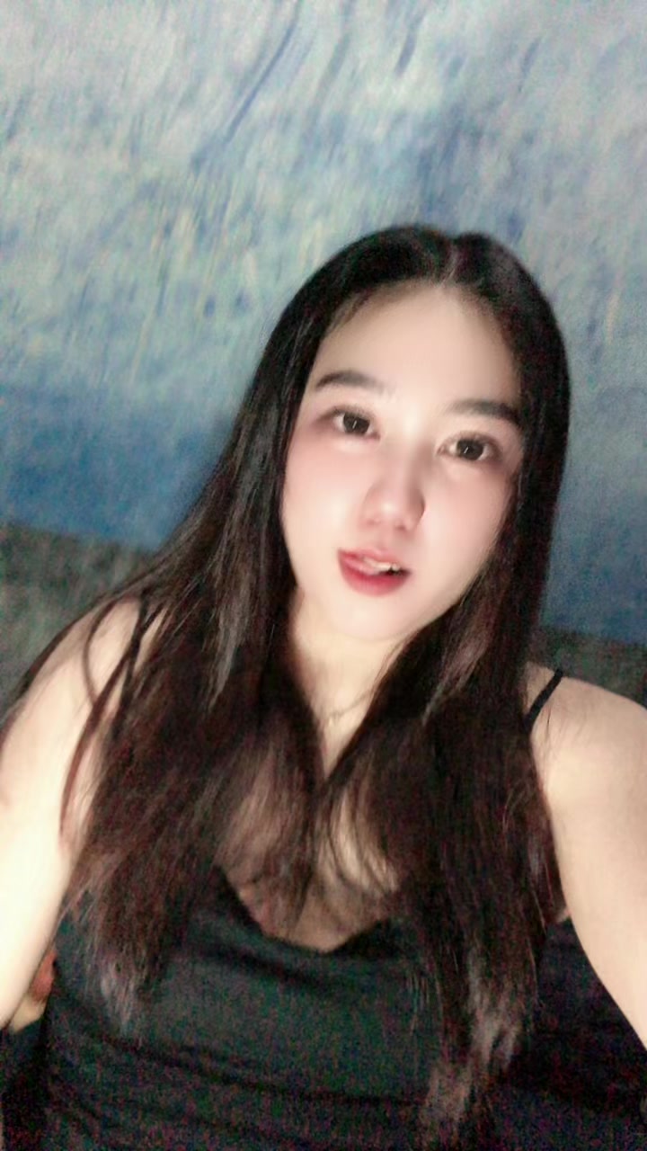 @🦋N🦋