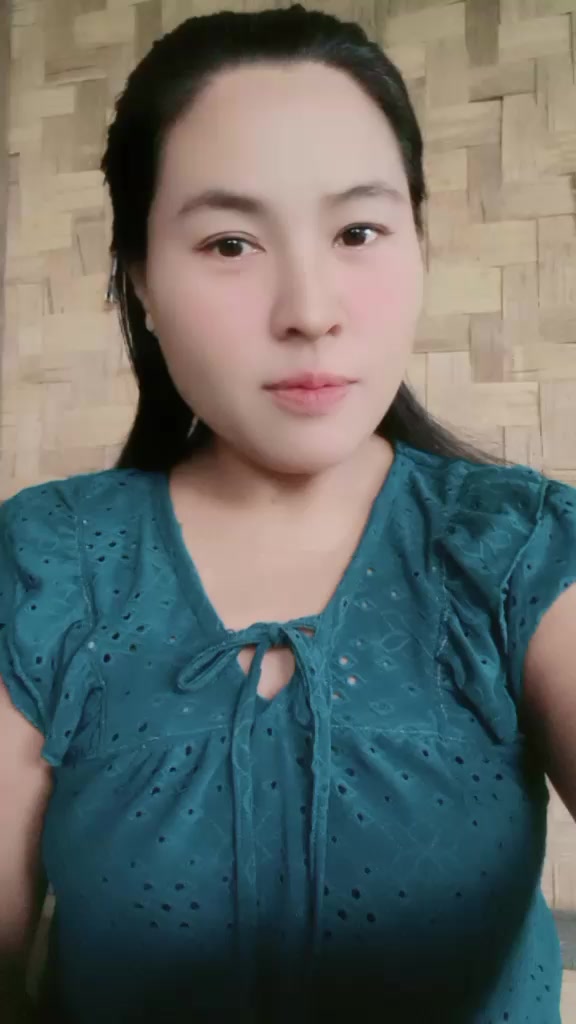 @ဝေဝေဖြိုး