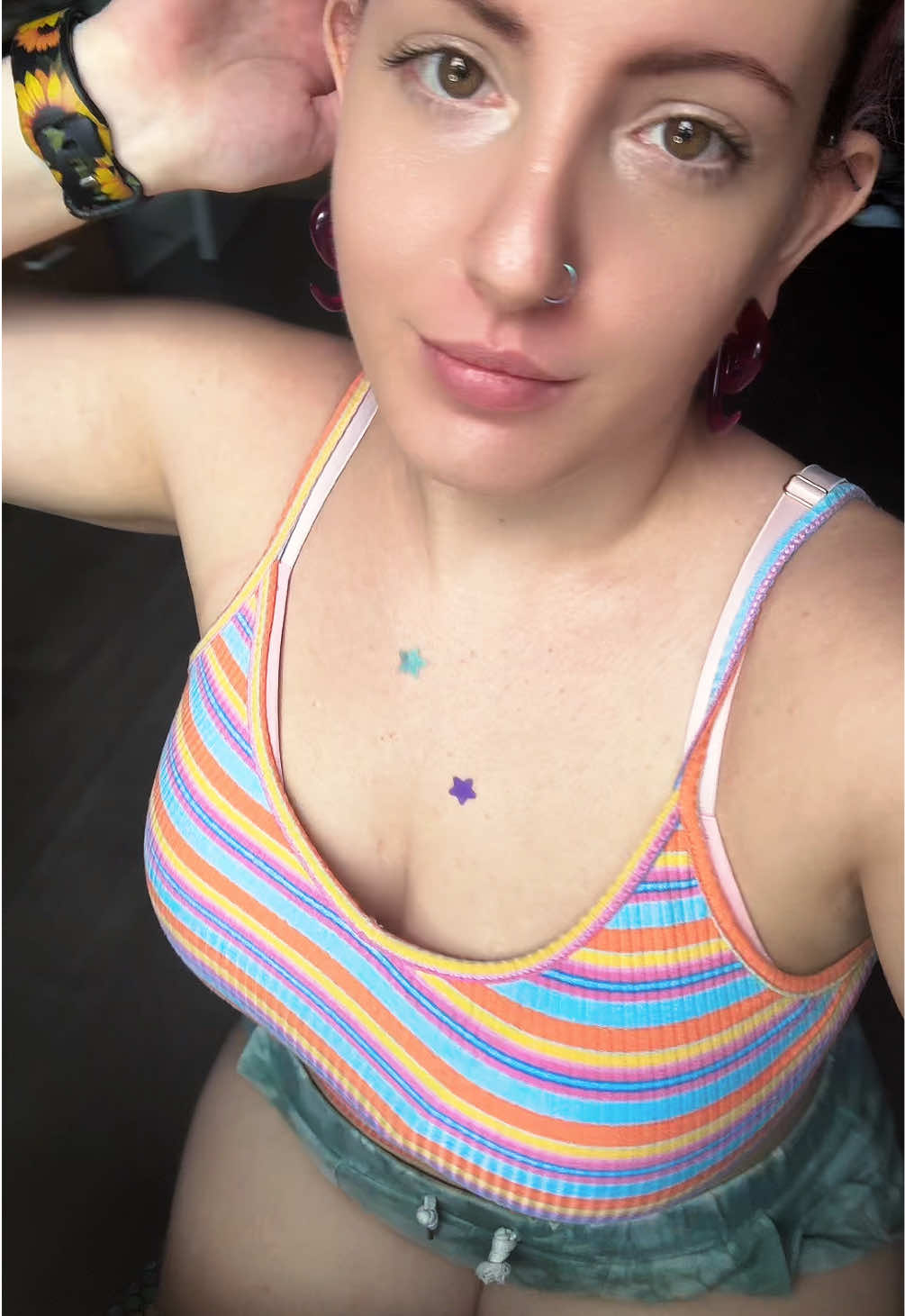 @theycallmeskins