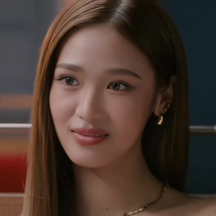 @𝙎𝙍𝙃