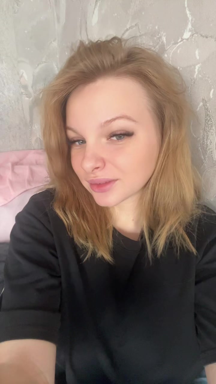 @Оксана Антоновна 💅🏼