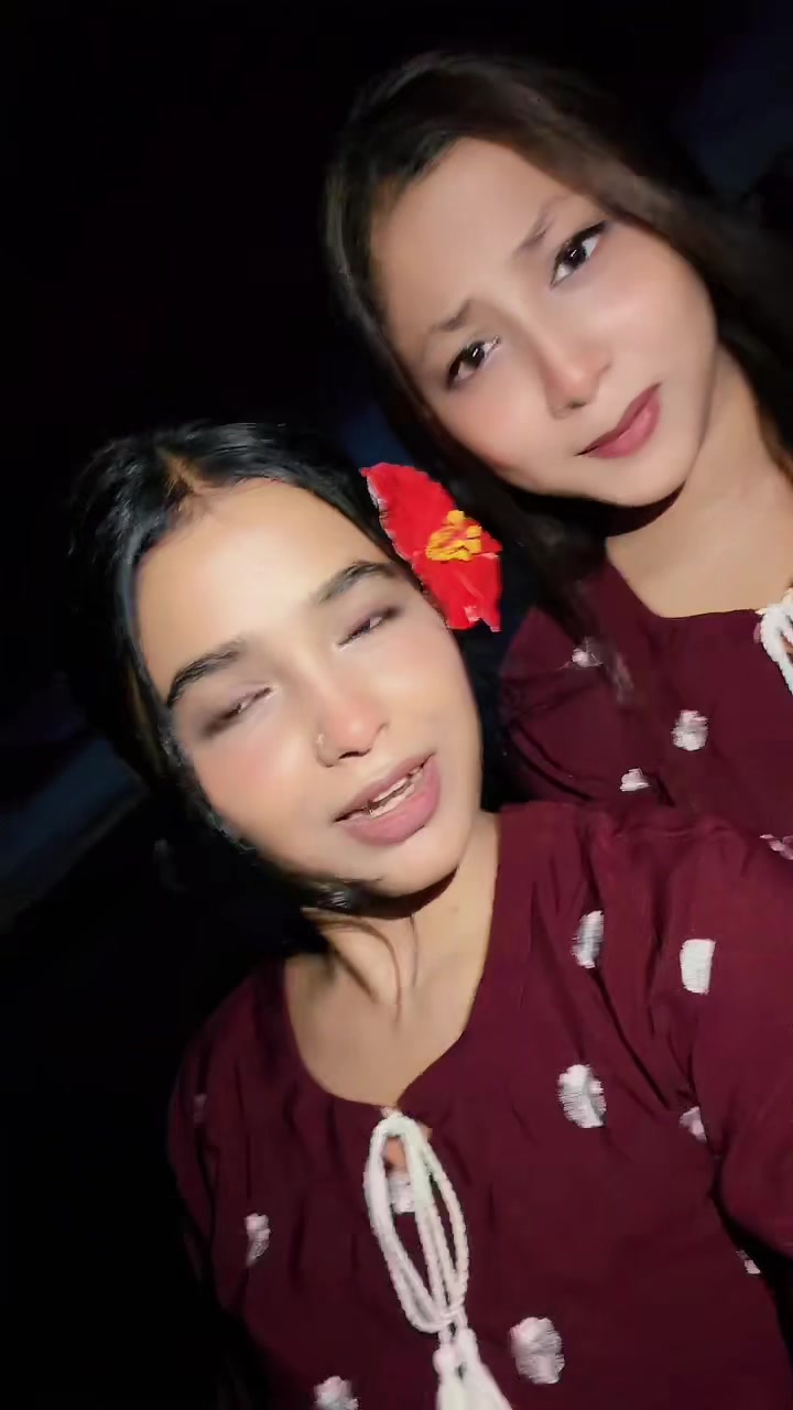 @O_ysh_e