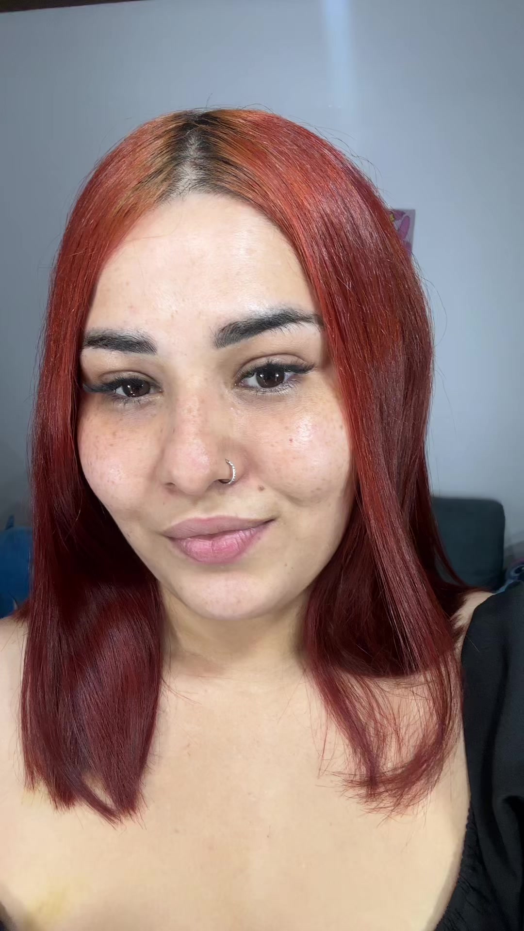 @dramara_divina