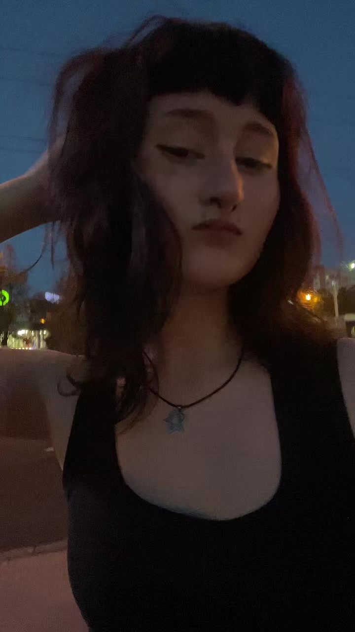 @оксави морти