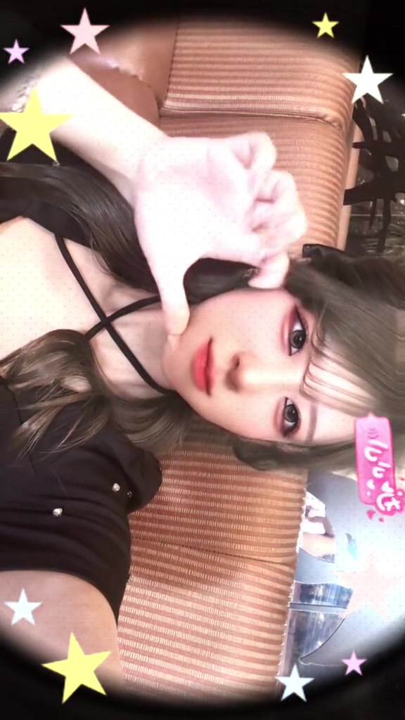 @なぎ