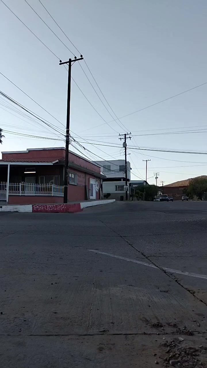 @#NoSoyRunner