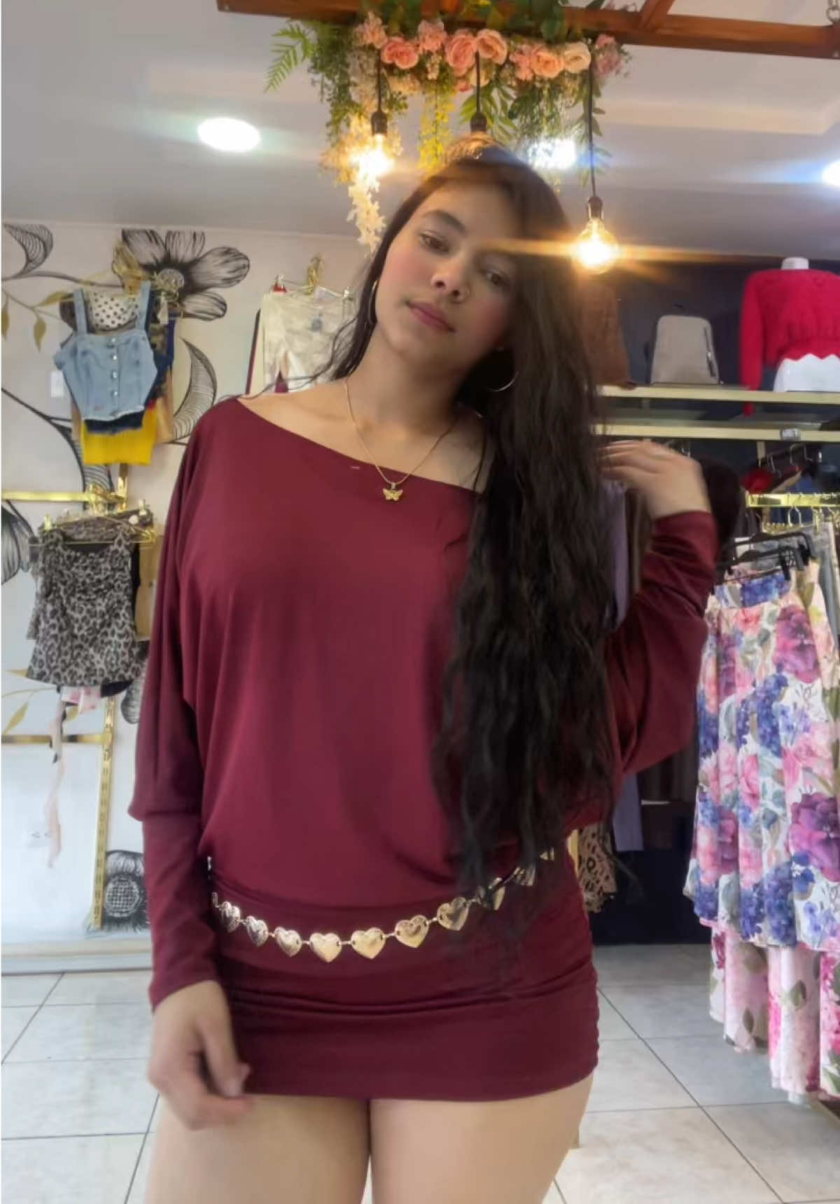 @estefanygarcia.510