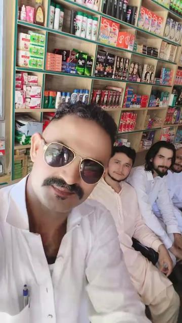 @M Akmal Lohar