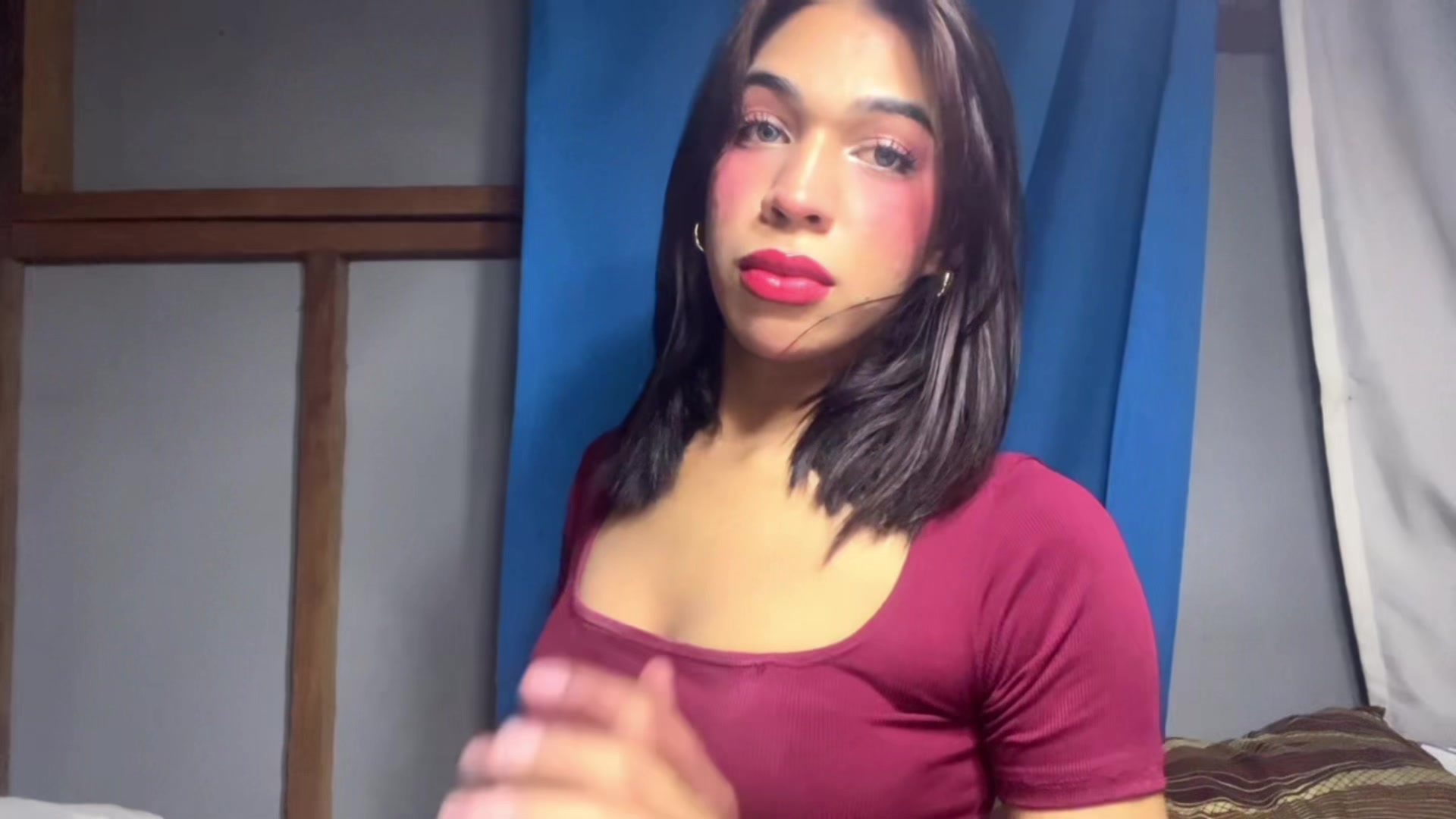 @its_danes_