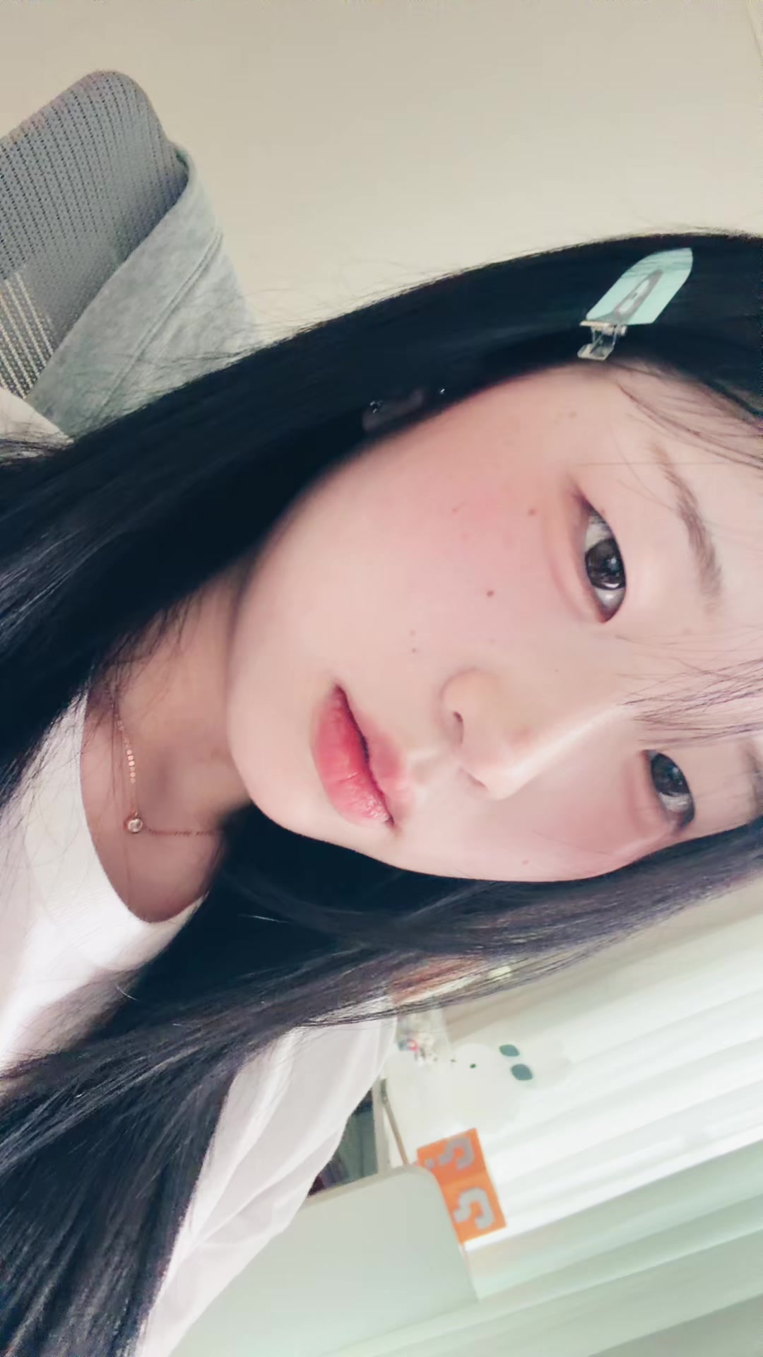 @참깨라면큰컵