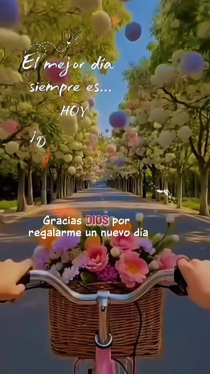 @Rsand