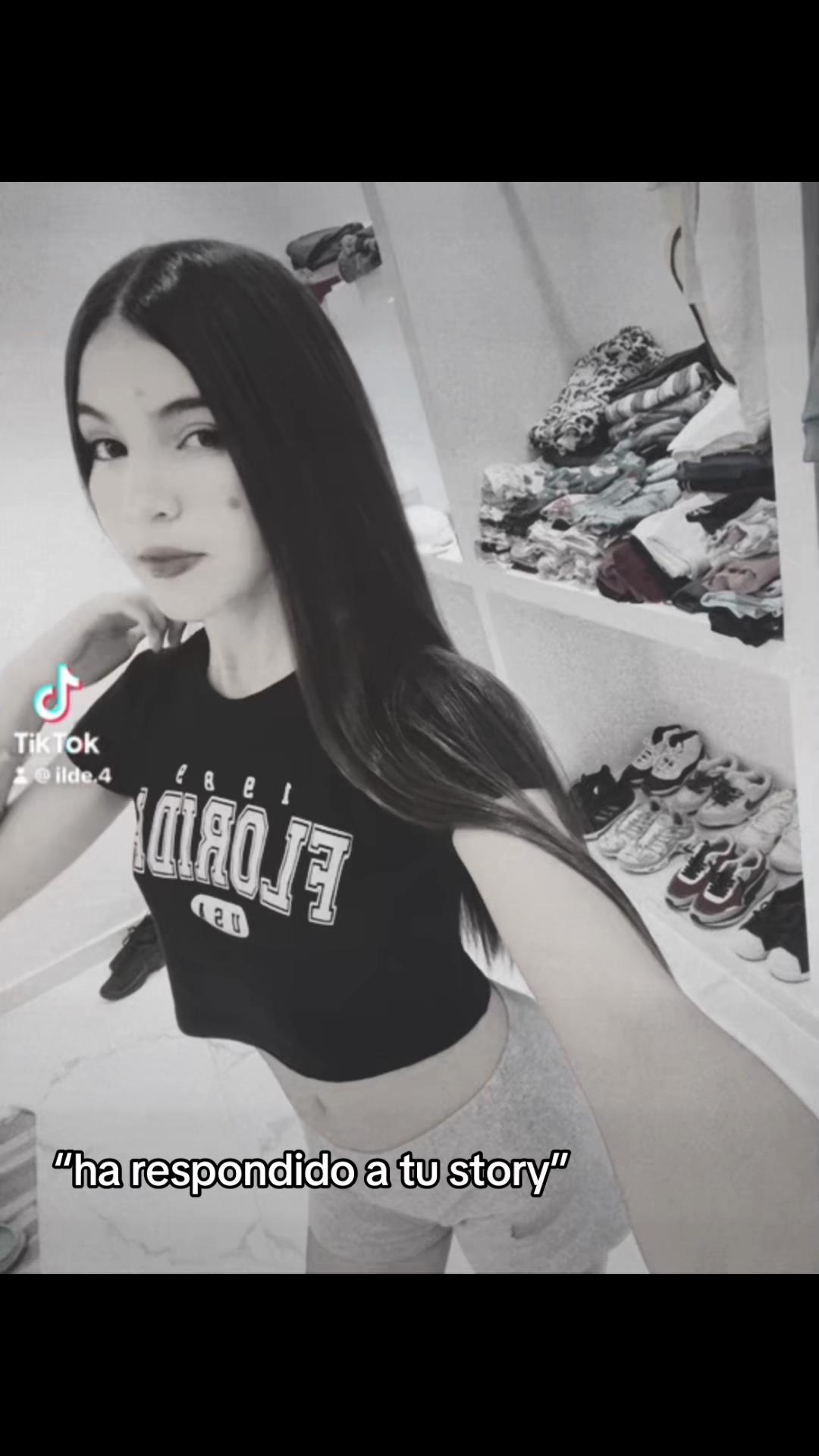 @Pamelita💗