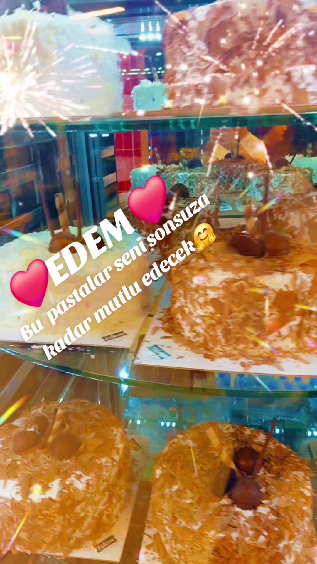 @serdar