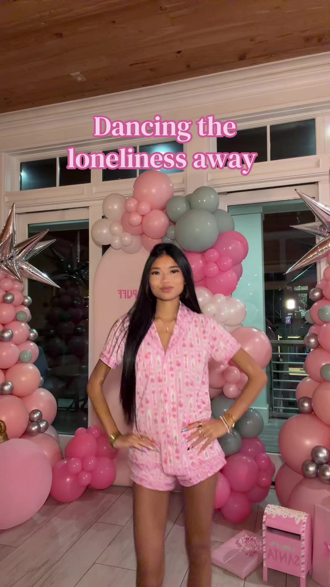 @alyssaavlogs