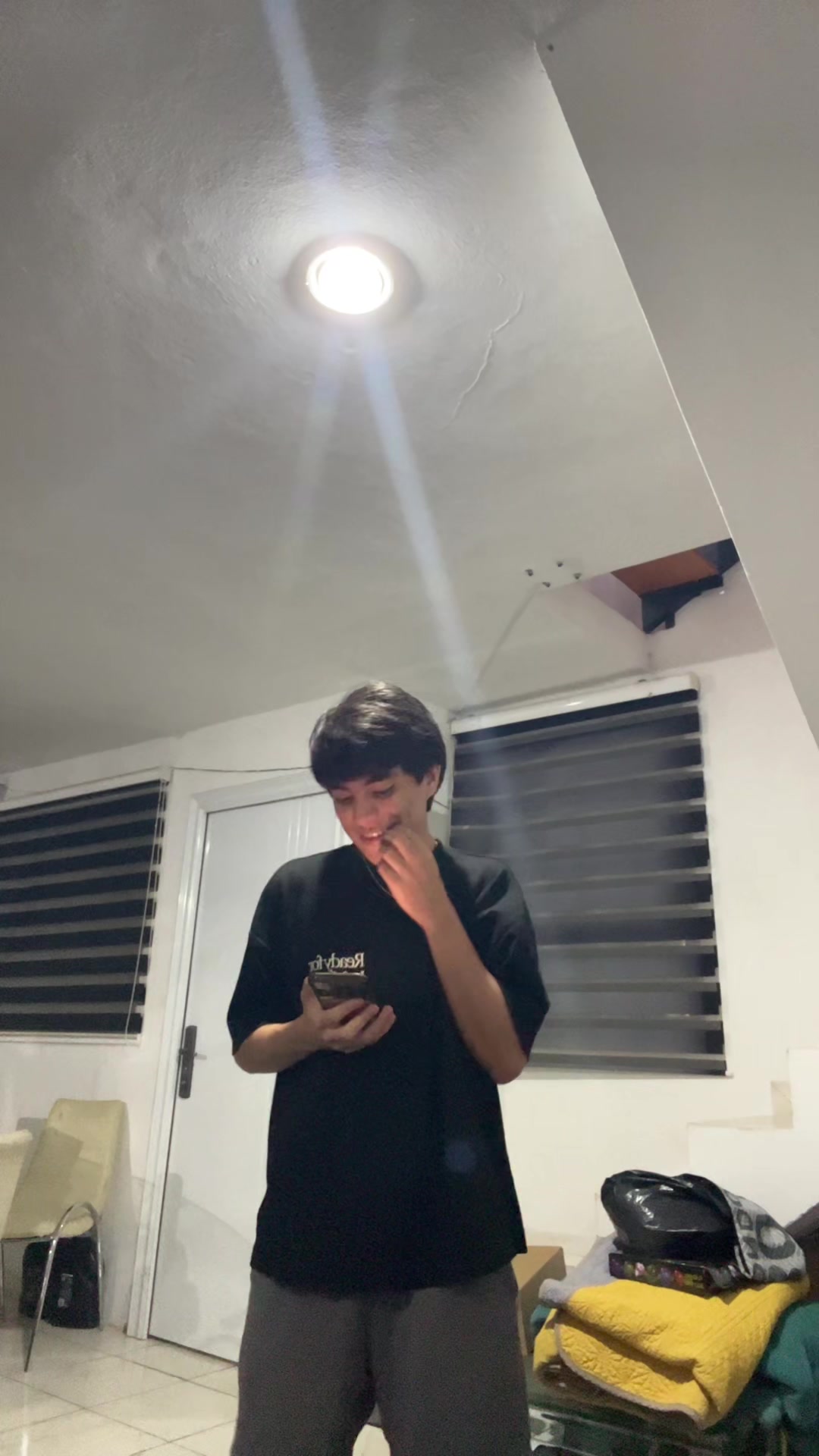 @jl
