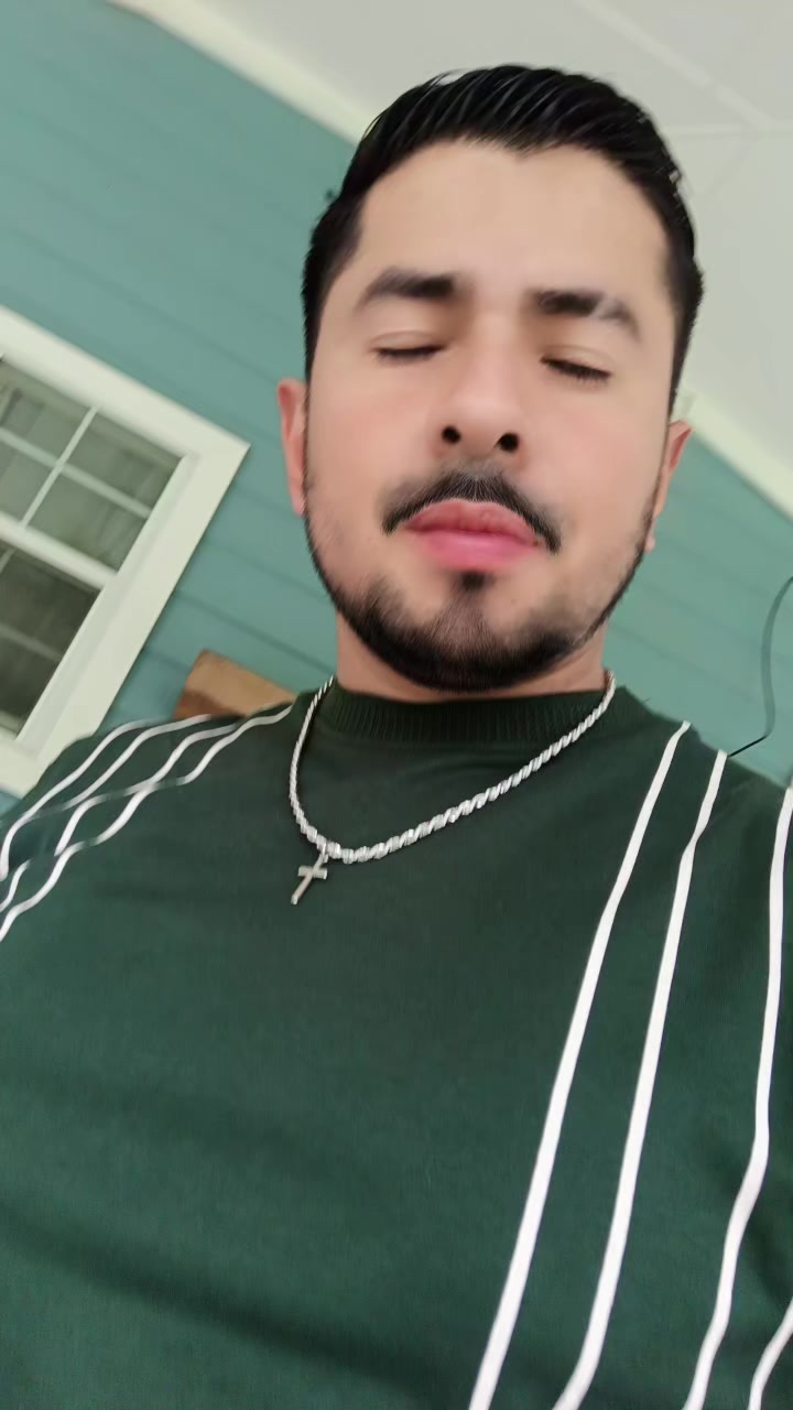 @Angel