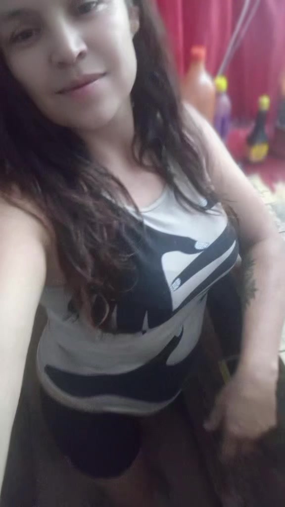 @clara