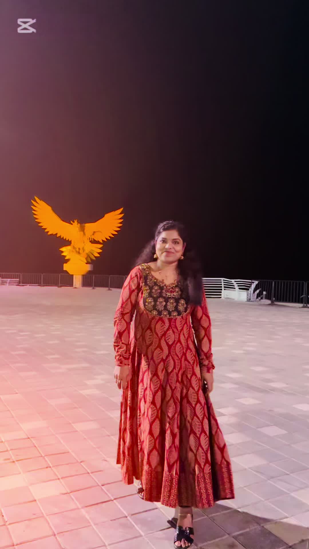 @🪡lekshmi🦋