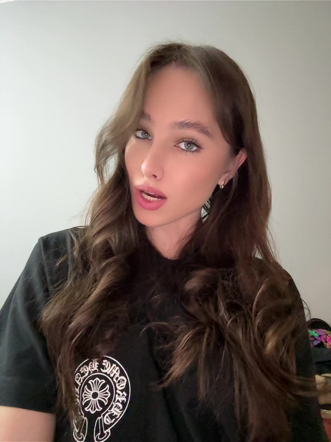 @Alina🧸