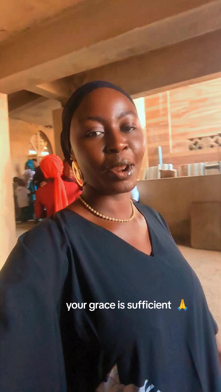 @marvybest♥️❤️