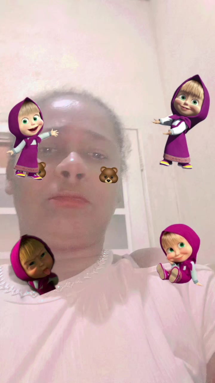 @Neliana Souza