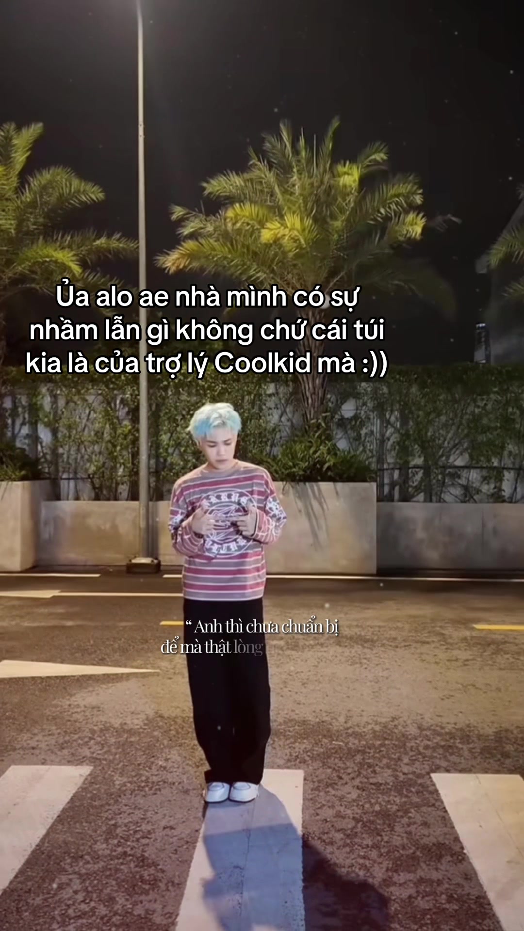 @Bốngg🦦🐑💍