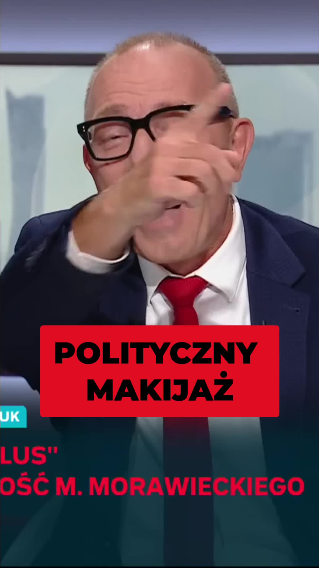 @Sztuczne Rozmowy Podcast