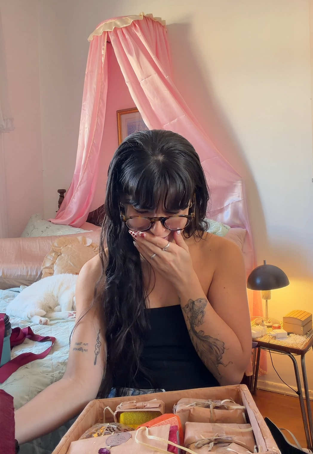 @emanuellemge