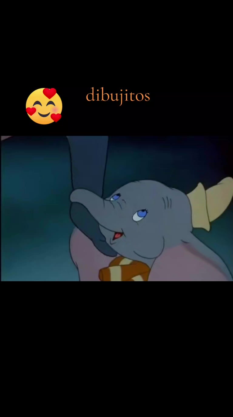 @ayllu