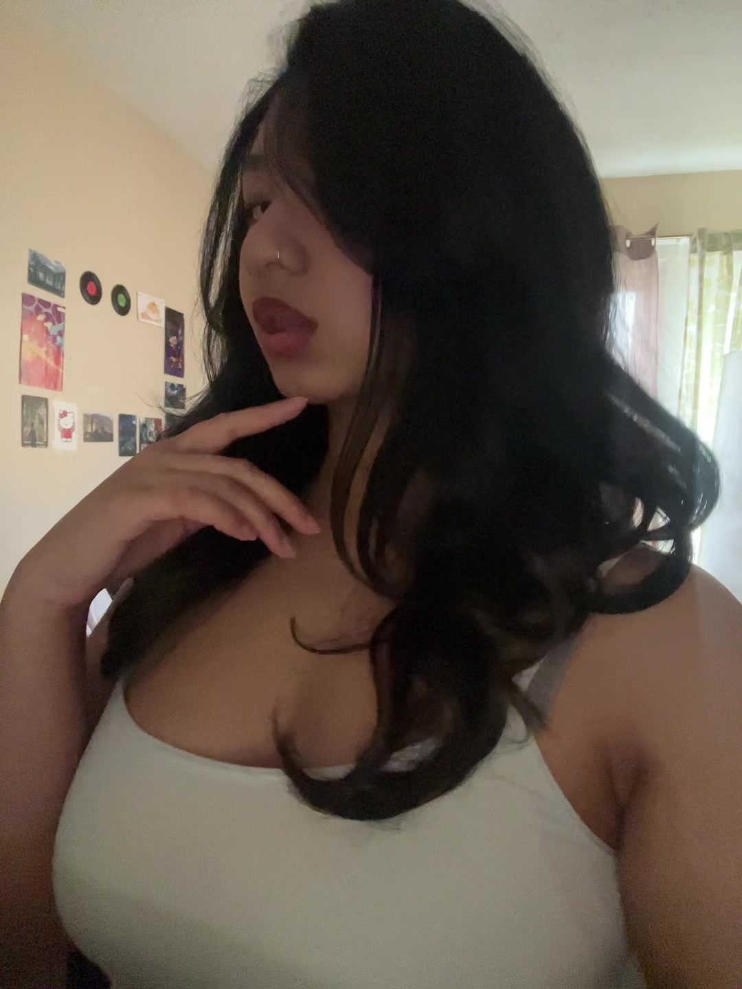 @🦢