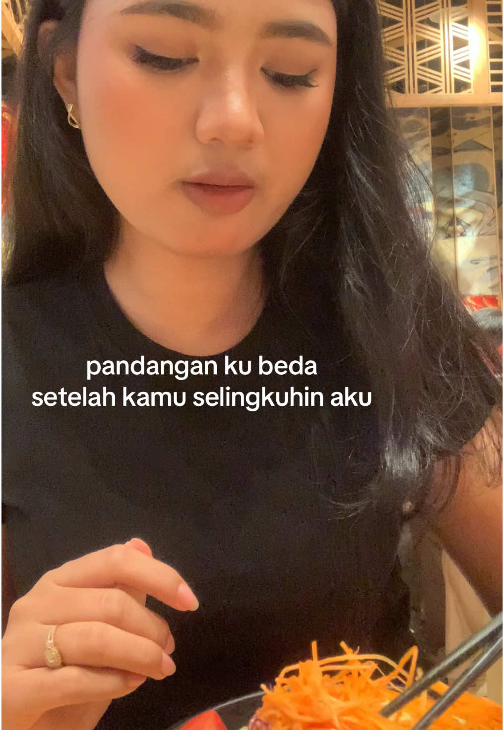 @Selvi🐬