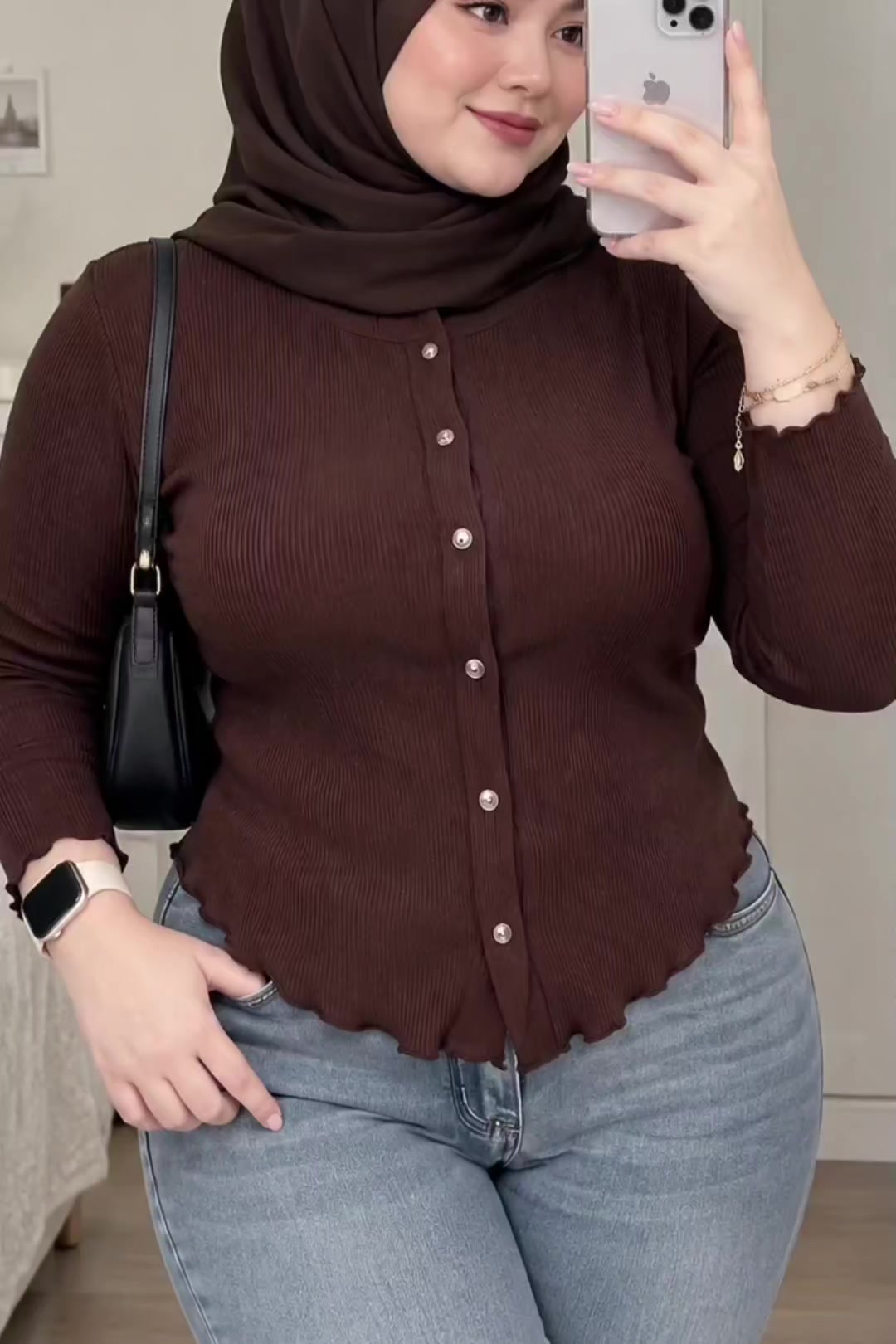@FashionFindsID
