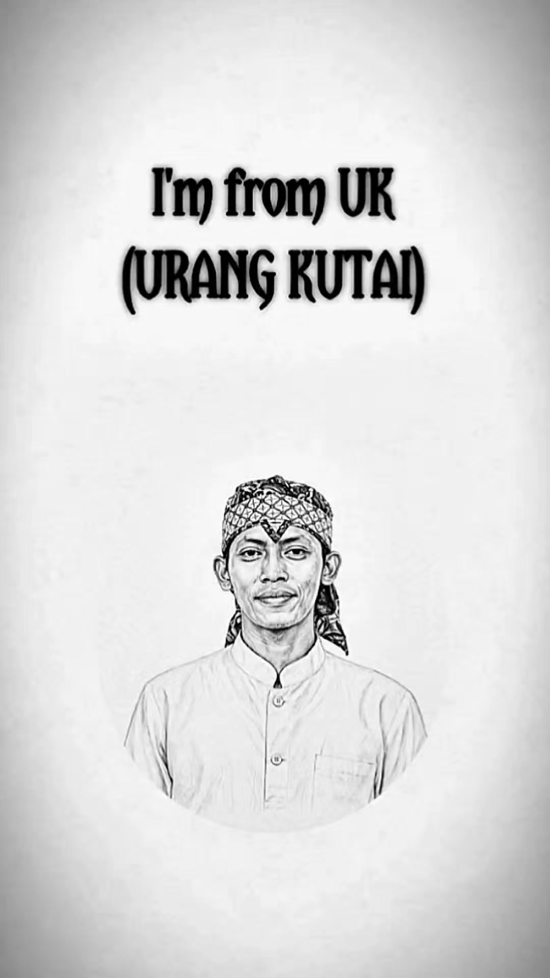 @Kak_hasyim
