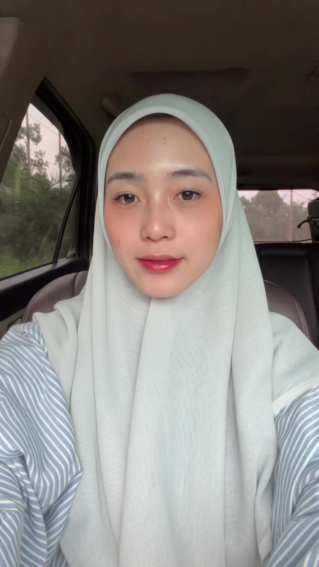 @yesika