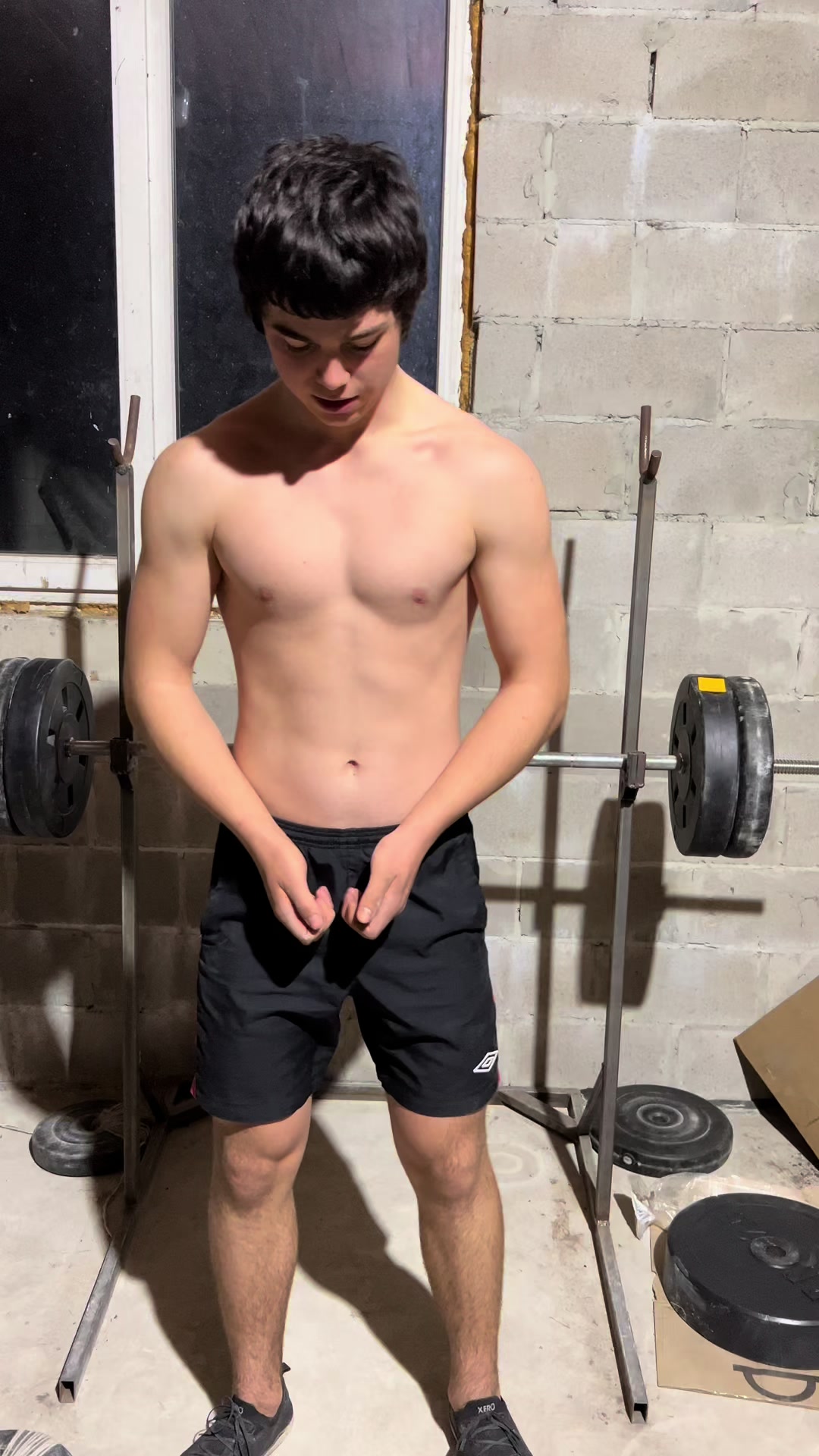 @GodzGG1