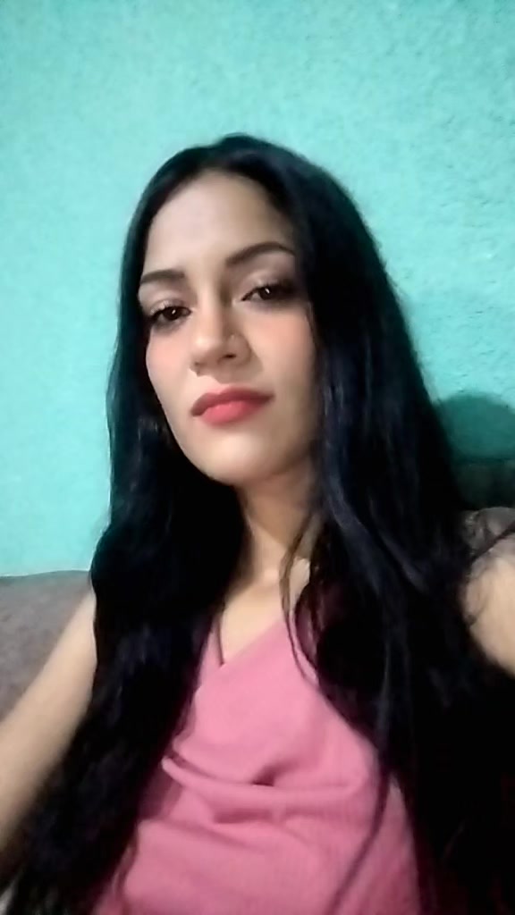 @Laura Lopez Garcias