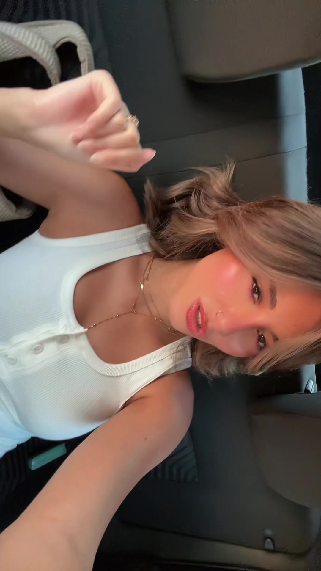 @nadaanwarr21