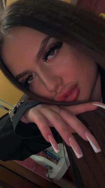 @lina_malina777