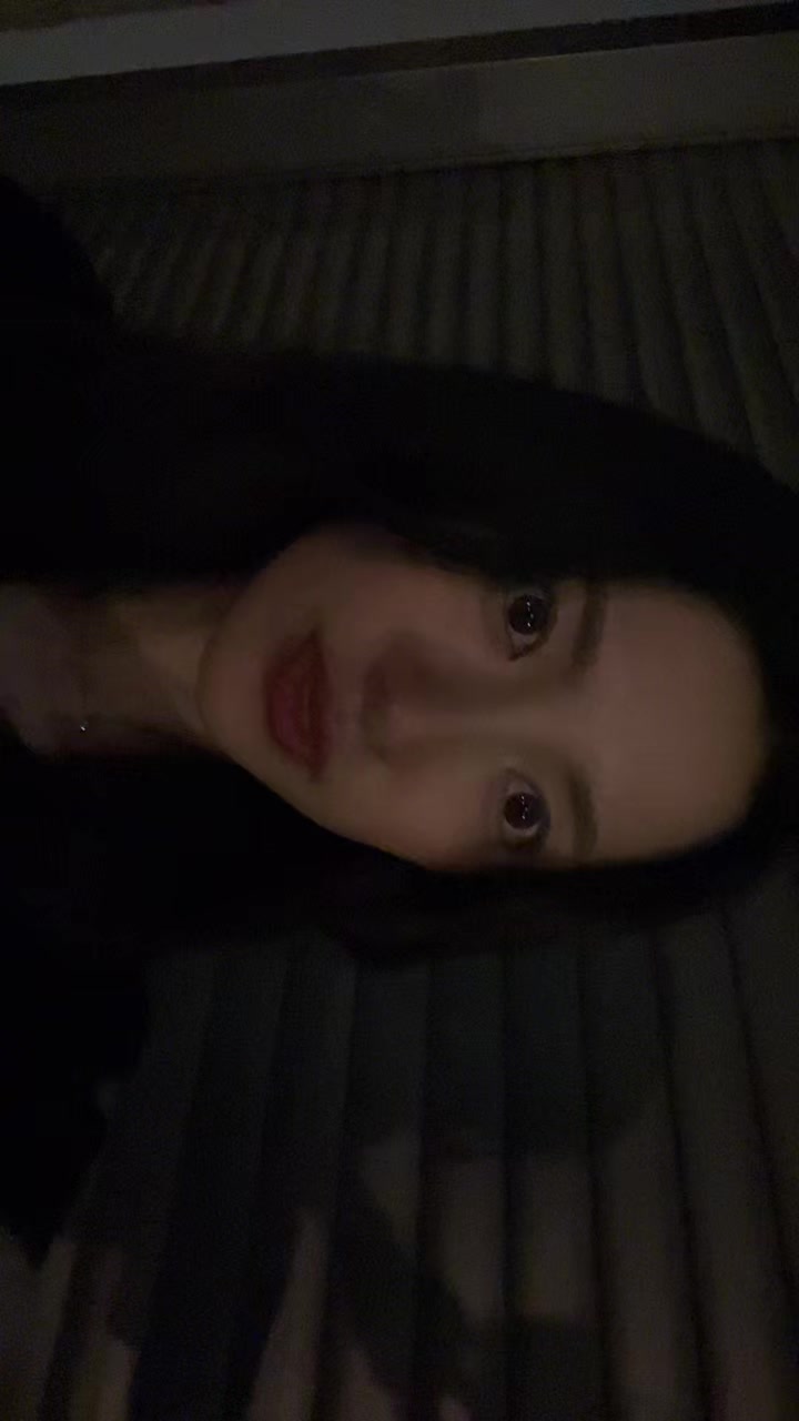 @SS