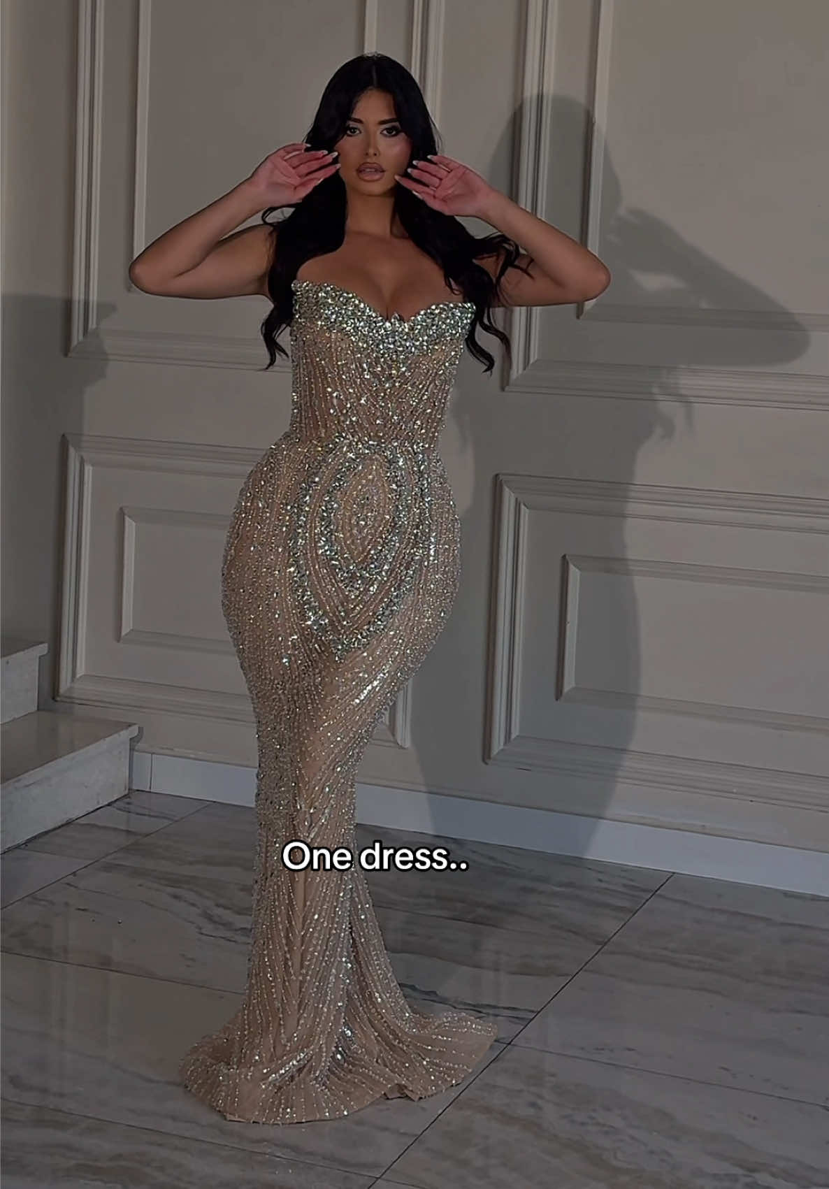 @YOUR DREAM DRESS⚜️