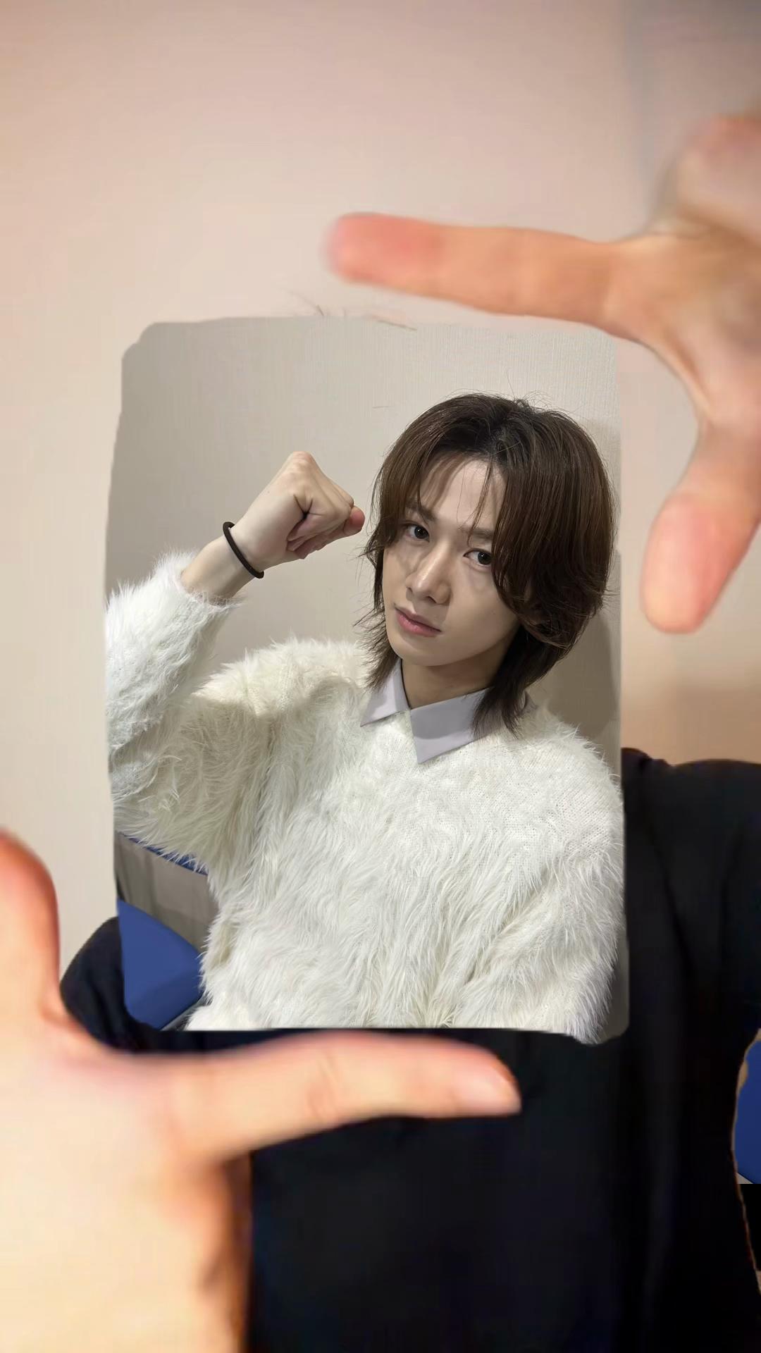 @井手敦紀（ONSENSE）