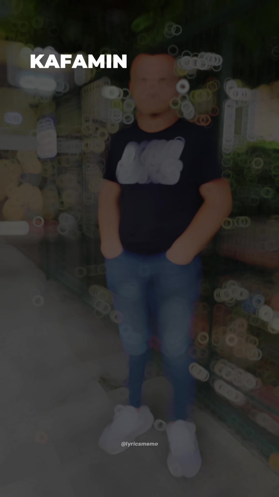 @⚡İSMAİL ŞİMŞEK⚡